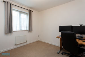 Bedroom- click for photo gallery